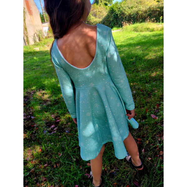 Wendy - Robe/combi - 2 aux 16 ans - Patron PDF – Image 11