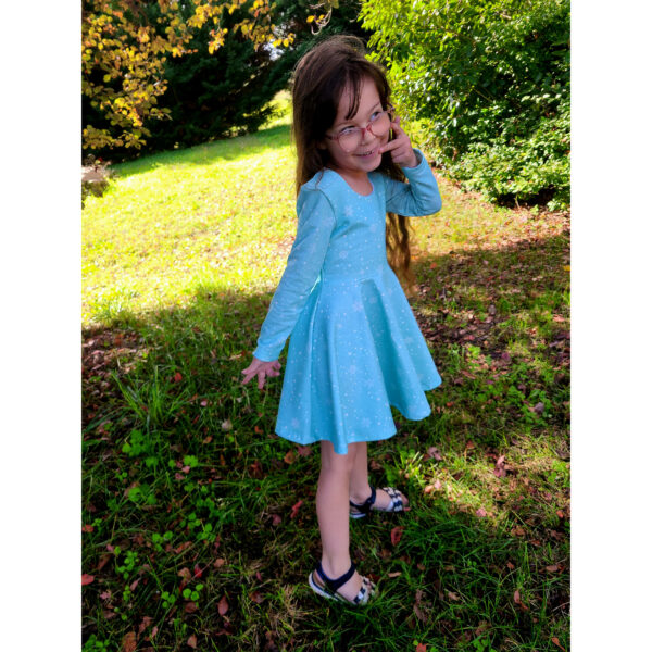 Wendy - Robe/combi - 2 aux 16 ans - Patron PDF – Image 10