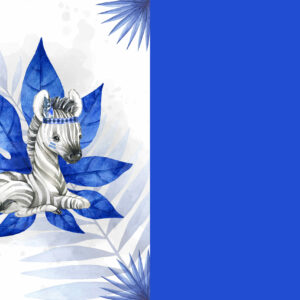 Couverture doudou - 213 (précommande)