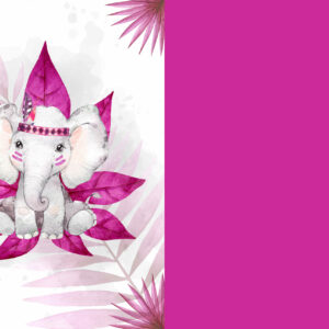 Couverture doudou - 214 (précommande)