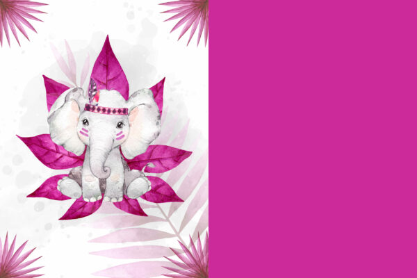 Couverture doudou - 214 (précommande)