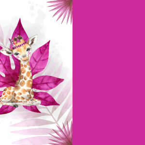 Couverture doudou - 215 (précommande)