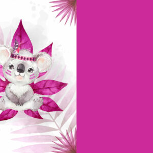 Couverture doudou - 217 (précommande)