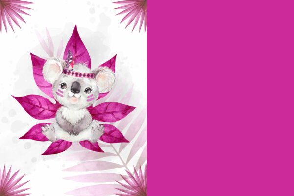 Couverture doudou - 217 (précommande)