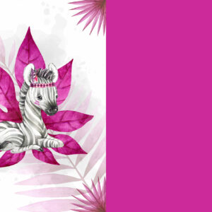 Couverture doudou - 221 (précommande)