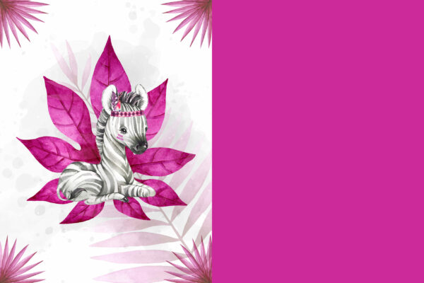 Couverture doudou - 221 (précommande)