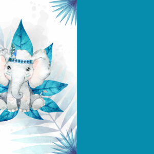 Couverture doudou - 222 (précommande)