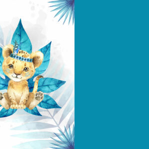 Couverture doudou - 227 (précommande)
