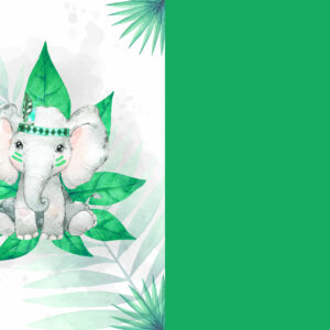 Couverture doudou - 229 (précommande)