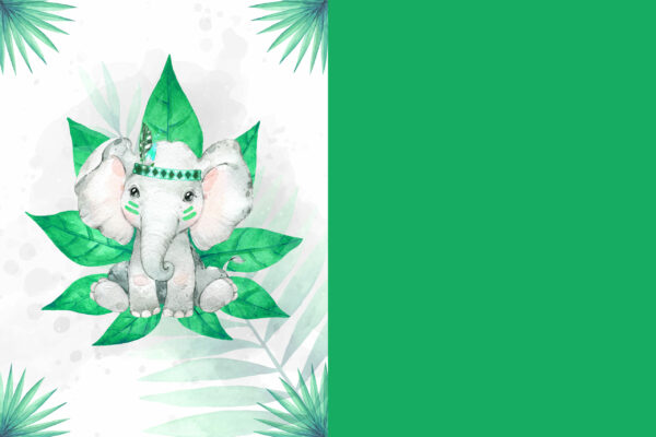 Couverture doudou - 229 (précommande)