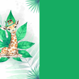 Couverture doudou - 230 (précommande)