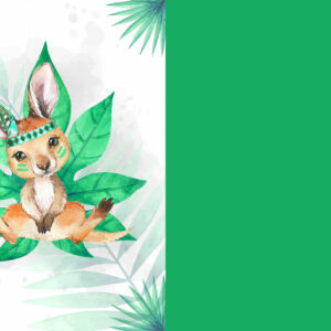 Couverture doudou - 231 (précommande)