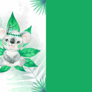 Couverture doudou - 232 (précommande)