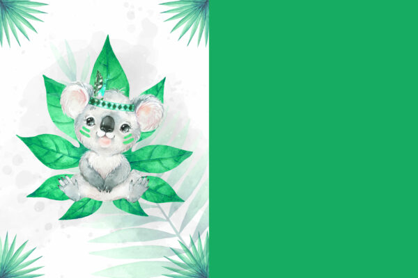 Couverture doudou - 232 (précommande)