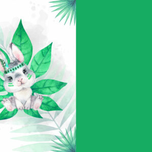 Couverture doudou - 233 (précommande)