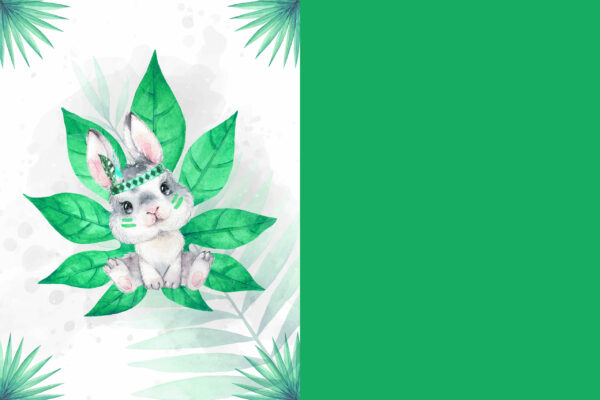 Couverture doudou - 233 (précommande)