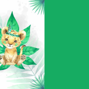 Couverture doudou - 234 (précommande)