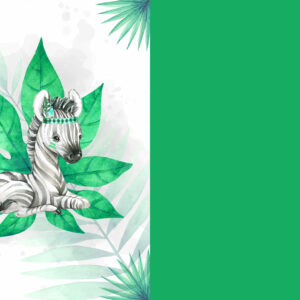 Couverture doudou - 236 (précommande)