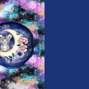 Couverture doudou - 240 (précommande)