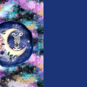 Couverture doudou - 241 (précommande)