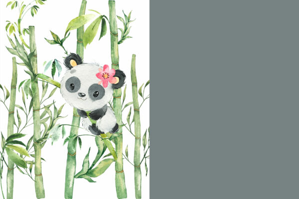Couverture doudou - 244 (précommande)
