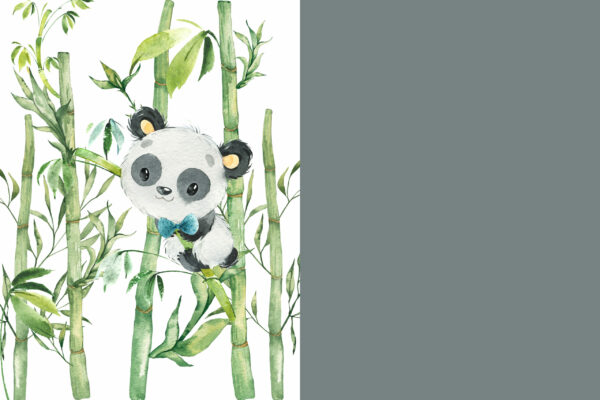 Couverture doudou - 245 (précommande)