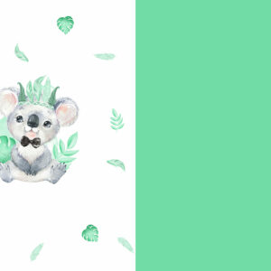 Couverture doudou - 250 (précommande)