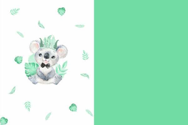 Couverture doudou - 250 (précommande)