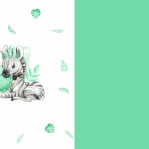 Couverture doudou - 252 (précommande)