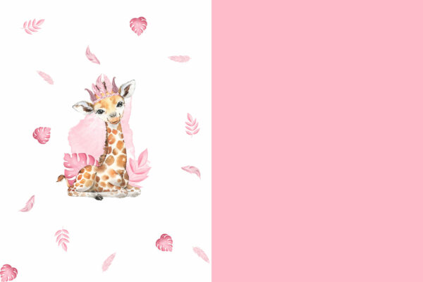 Couverture doudou - 253 (précommande)