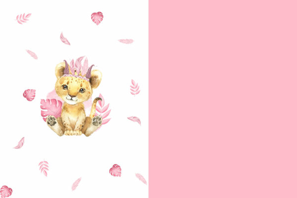 Couverture doudou - 255 (précommande)