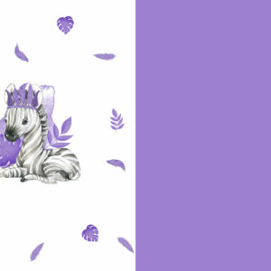 Couverture doudou - 258 (précommande)