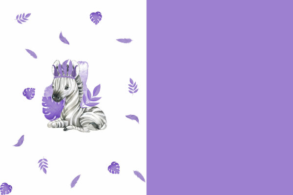 Couverture doudou - 258 (précommande)