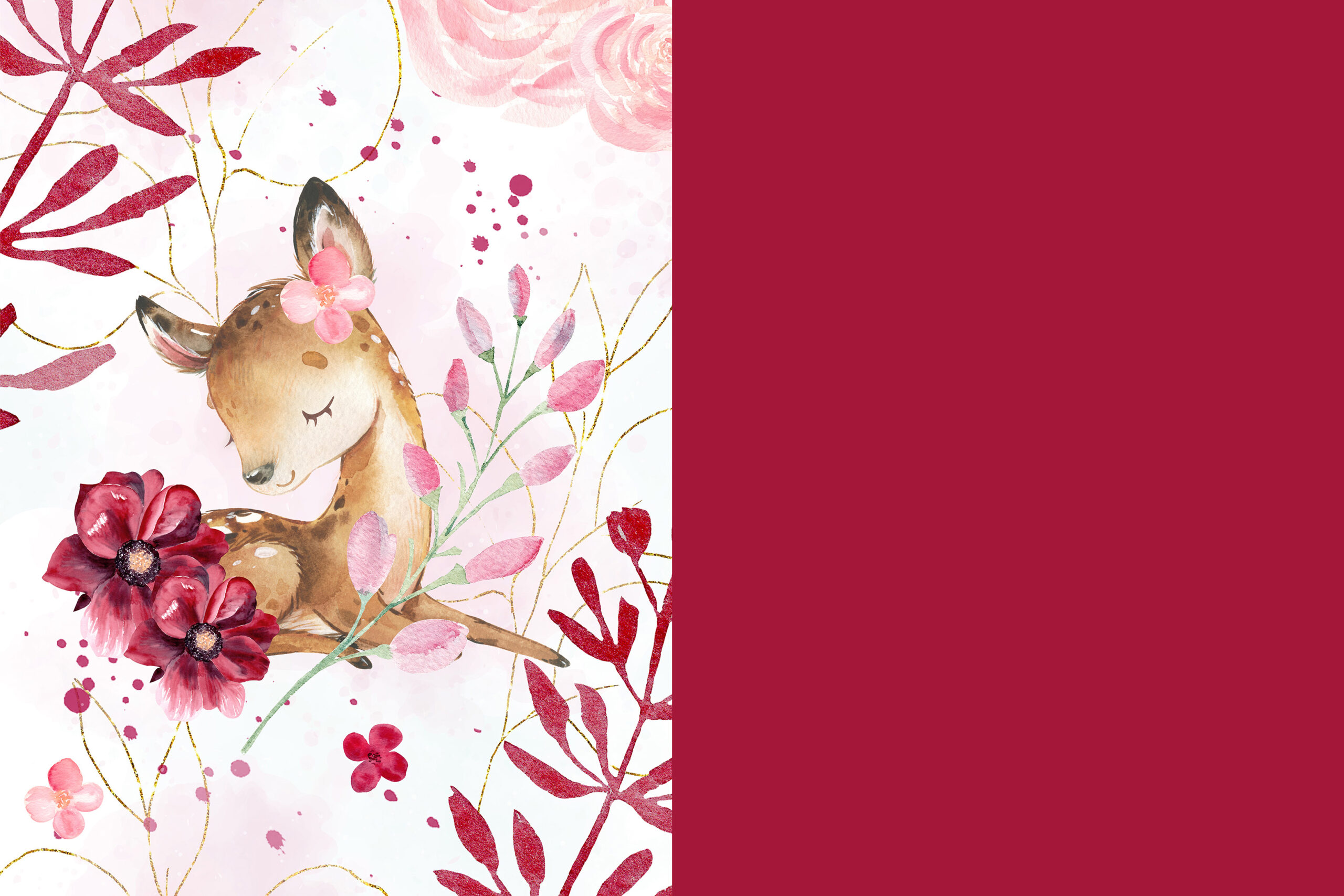 Couverture doudou - 26 (précommande)