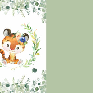 Couverture doudou - 260 (précommande)