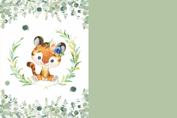 Couverture doudou - 260 (précommande)