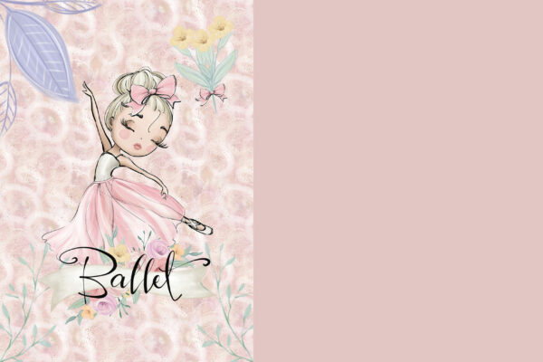 Couverture doudou - 262 (précommande)