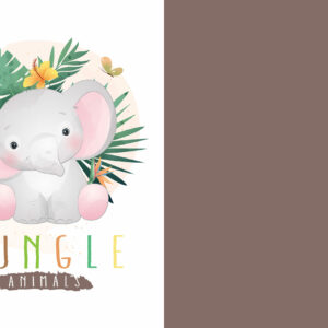 Couverture doudou - 266 (précommande)