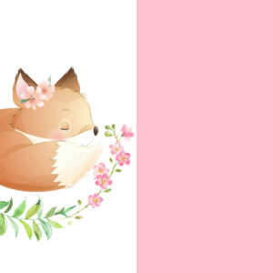 Couverture doudou - 278 (précommande)