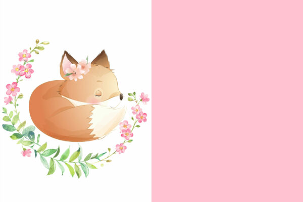 Couverture doudou - 278 (précommande)