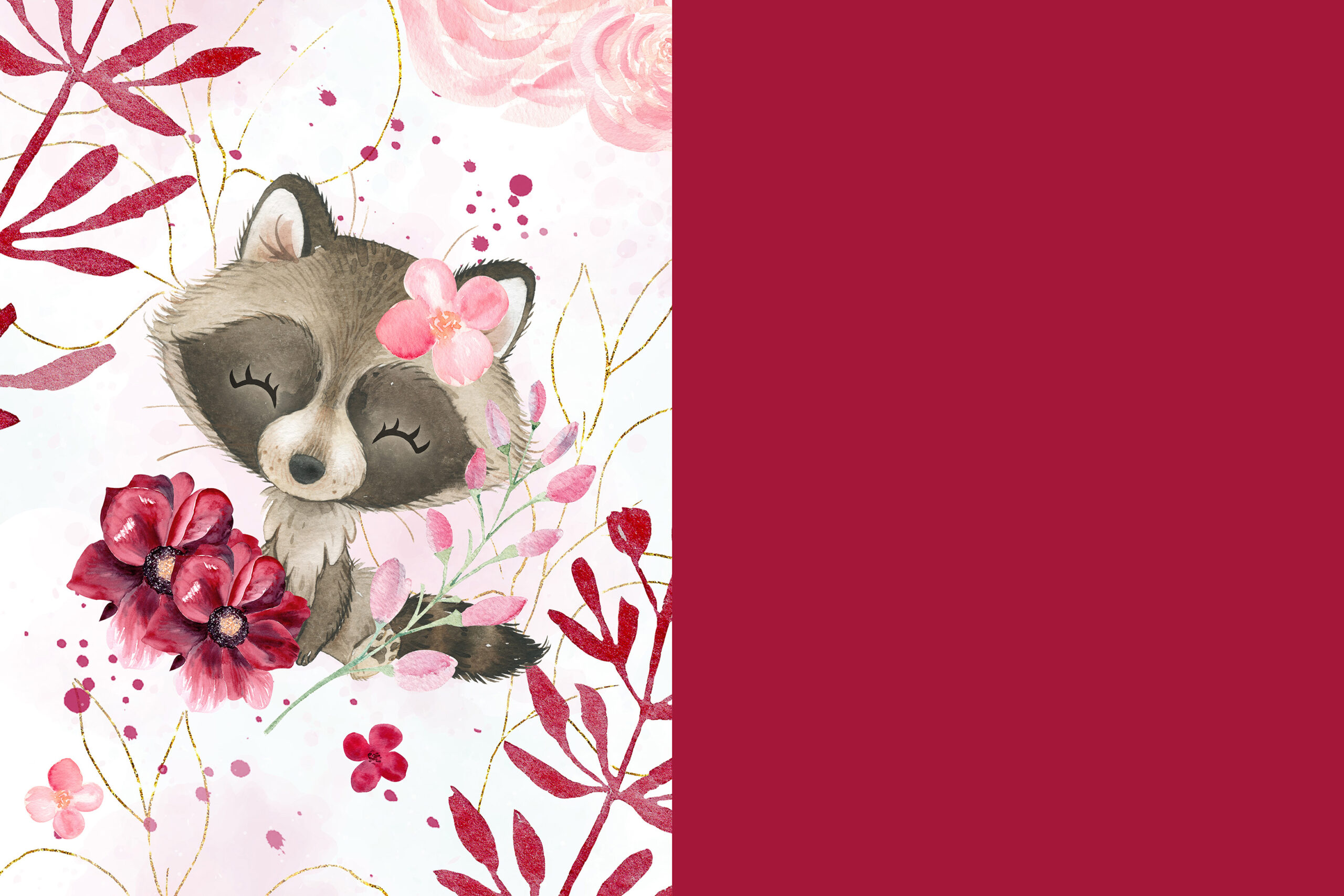Couverture doudou - 28 (précommande)