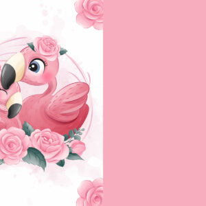 Couverture doudou - 280 (précommande)