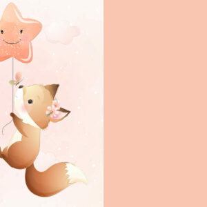 Couverture doudou - 281 (précommande)