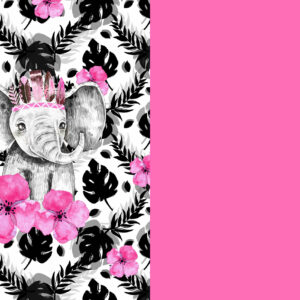Couverture doudou - 288 (précommande)