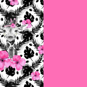 Couverture doudou - 289 (précommande)
