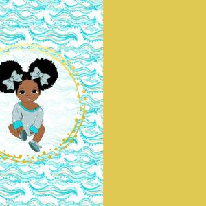 Couverture doudou - 305 (précommande)