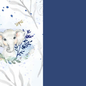Couverture doudou - 31 (précommande)
