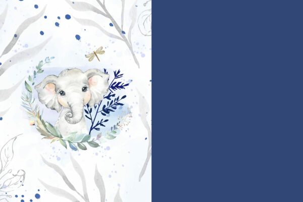 Couverture doudou - 31 (précommande)