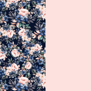 Couverture doudou - 311 (précommande)