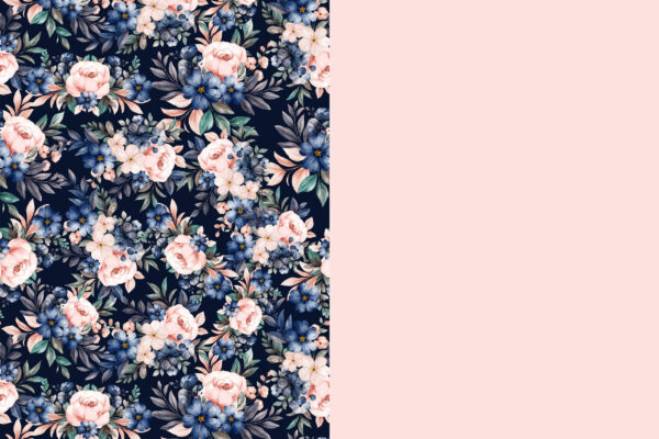 Couverture doudou - 311 (précommande)